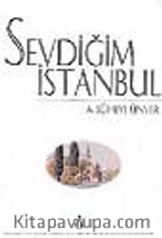 Sevdiğim İstanbul