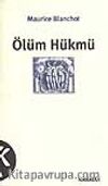 Ölüm Hükmü