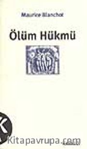 Ölüm Hükmü