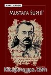 Mustafa Suphi Bir Yaşam-Bir Ölüm