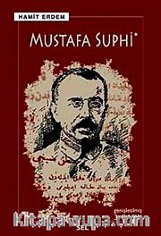 Mustafa Suphi Bir Yaşam-Bir Ölüm