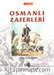 Osmanlı Zaferleri
