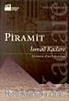 Piramit