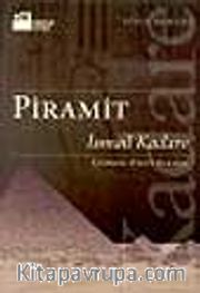 Piramit