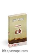 Zeliş / Tütün Zamanı 1