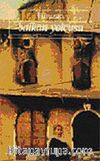 Balkan Yolcusu