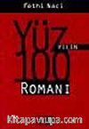 Yüzyılın 100 Romanı