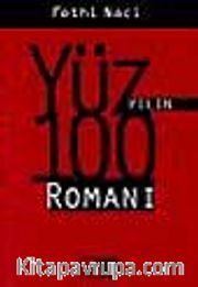 Yüzyılın 100 Romanı