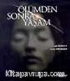 Ölümden Sonra Yaşam