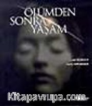 Ölümden Sonra Yaşam