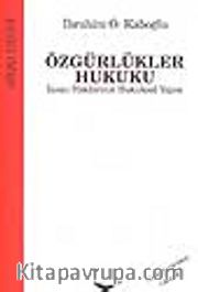 Özgürlükler Hukuku