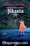 Şikasta -Argostaki Kanopus Arşivleri-