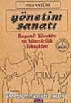 Yönetim Sanatı