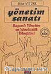 Yönetim Sanatı