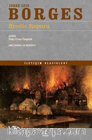 Brodie Raporu