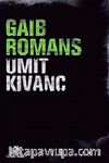 Gaib Romans