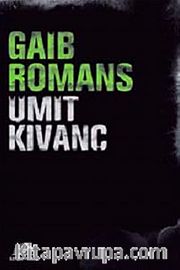 Gaib Romans