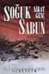 Soğuk Sabun