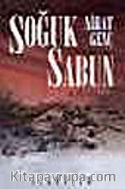 Soğuk Sabun