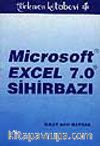 Excel 7 Sihirbazı