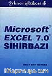 Excel 7 Sihirbazı