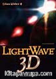 Light Wave 3D