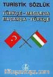 Türkçe-Macarca, Macarca-Türkçe Sözlük