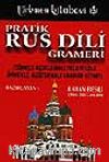 Pratik Rus Dili Grameri