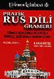 Pratik Rus Dili Grameri