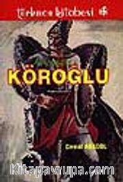 Köroğlu