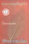 Savrulmalar
