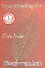 Savrulmalar