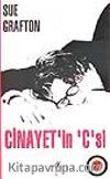 Cinayet'in 'C'si