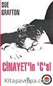 Cinayet'in 'C'si