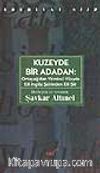 Kuzeyde Bir Adadan: Ortaçağ'dan Yirminci Yüzyıla Elli İngiliz Şairinden Elli Şiir
