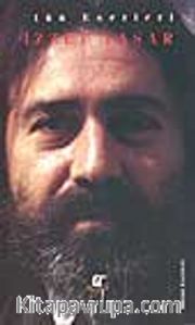 Tüm Eserleri