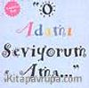 O Adamı Seviyorum Ama...
