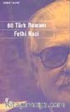 60 Türk Romanı
