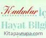 Kadınlar İçin Hayat Bilgisi
