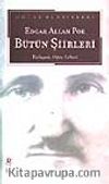Bütün Şiirleri