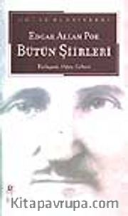Bütün Şiirleri