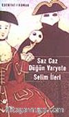 Saz Caz Düğün Varyete