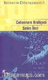 Cehennem Kraliçesi