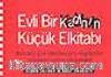 Evli Bir Kadının Küçük Elkitabı