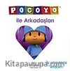 Pocoyo İle Arkadaşları