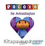 Pocoyo İle Arkadaşları