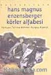 Körler Alfabesi