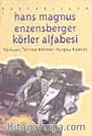 Körler Alfabesi