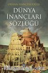 Dünya İnançları Sözlüğü