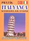 İtalyanca Konuşma Kılavuzu